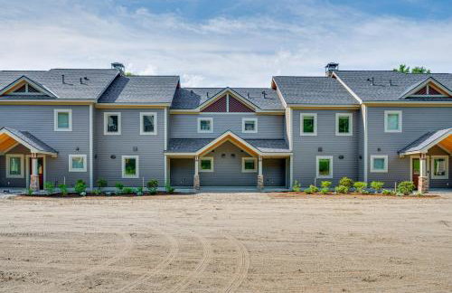 Burke Mtn | Slopeside | Bike Park and Trails Access - Foto 29