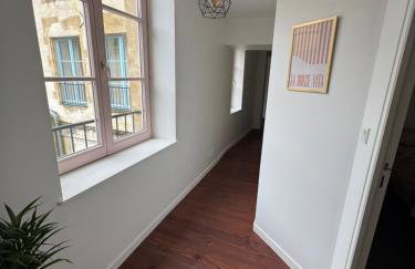 Appartement Sedan - Foto 7