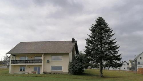 Ferienwohnung zur Falkenlay Bad Bertrich - Photo 3, Garden, Garden view
