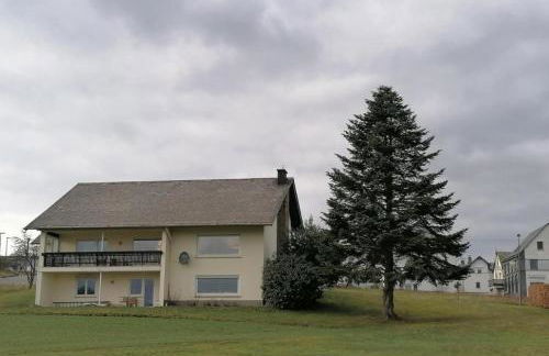 Ferienwohnung zur Falkenlay Bad Bertrich - Photo 9