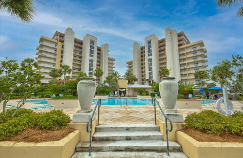 Harbor Landing 201B - Lovely 3BR on Holiday Isle with harbor views - Foto 1