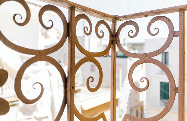 Chez Isabella by Wonderful Italy - Foto 35