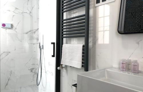 SUITES CASA LUBÉN - Photo 17