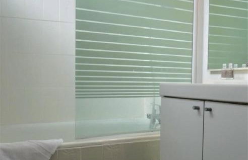 Au fil de l’Eure, quartier authentique et plein de charme - Foto 33