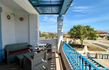 Mazzarelli Blu Apartment - Foto 34