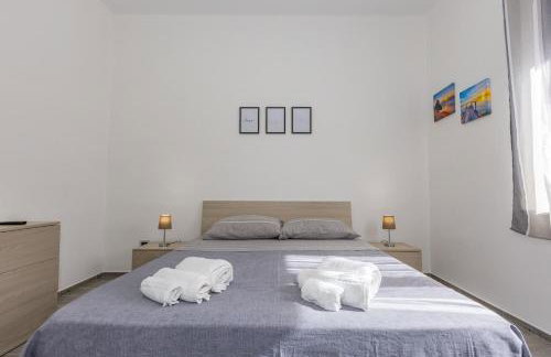 Casa Gioiosa Holidays - Photo 10