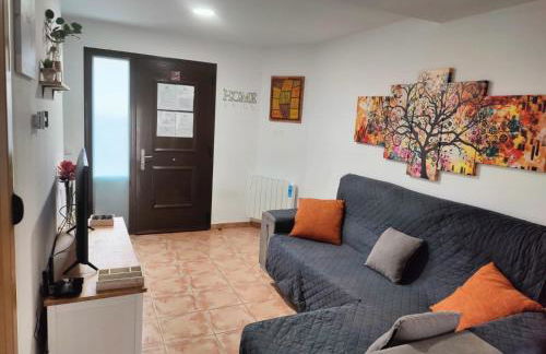 Casa Majo Valdelinares VUTE-23-002 - Foto 33