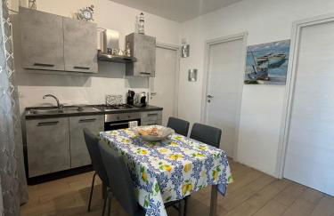 Maria Apartment - Foto 13