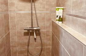 Villa moderne avec spa à Montalivet - Foto 7