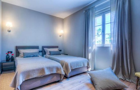 Villa Tena - Photo 29