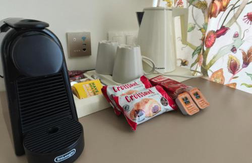 The Archontariki - Photo 19