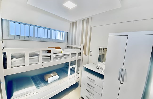 CasAmar Inn - Foto 13