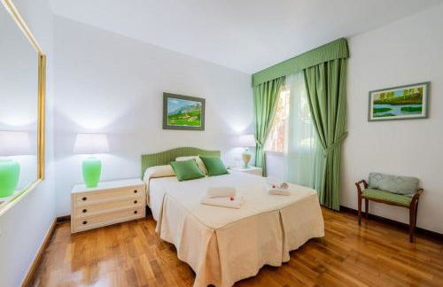 Casa Farré next Barcelona Center - Foto 16