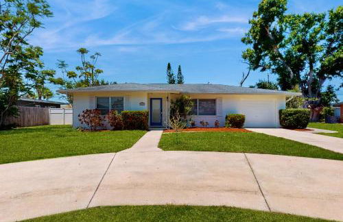 The Key Escape - Foto 17