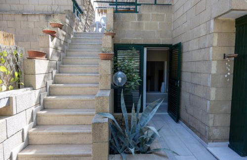 Casa Onda - Foto 11