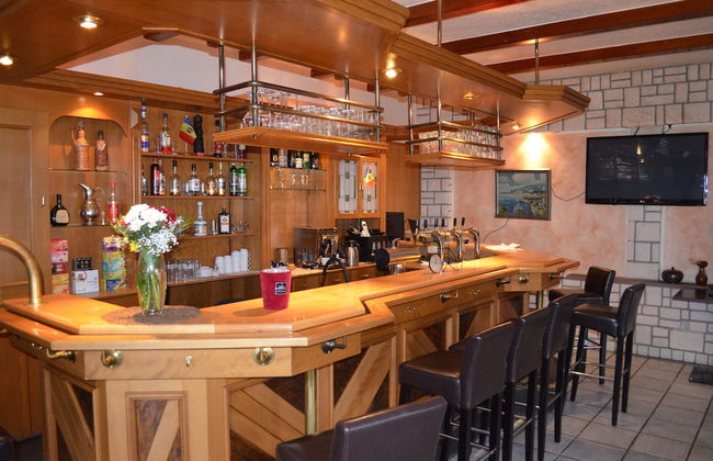 Eggersheimer Hof - Foto 22