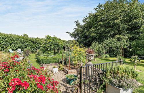 2 Bed in Liskeard oc-trero - Foto 14