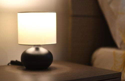 GuestHost - Casa Kikka luminoso bilo con balcone - Foto 20