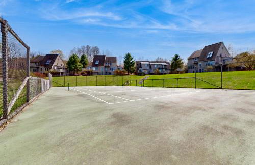 Newton Village 2B - Foto 9