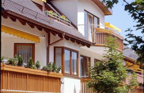 Park-Appartements - Foto 77