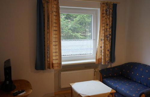 Ferienhaus Napoleon - Foto 16