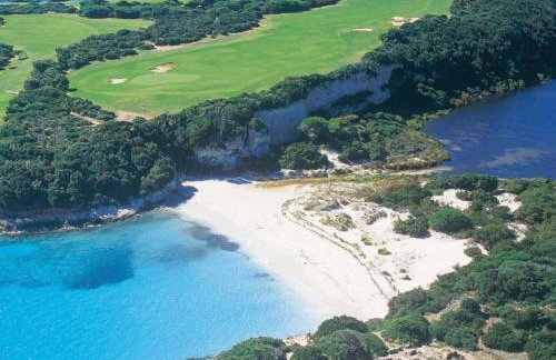 Le moulin de Figari, nouvelle climatisation - Foto 104