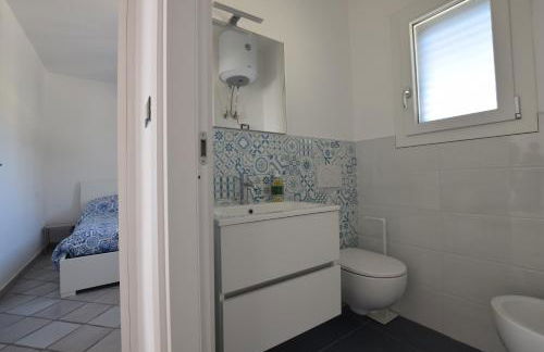 Villa Paola Caposuvero - Photo 9