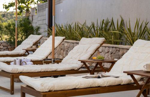 Villa Casa di Perla - Foto 69