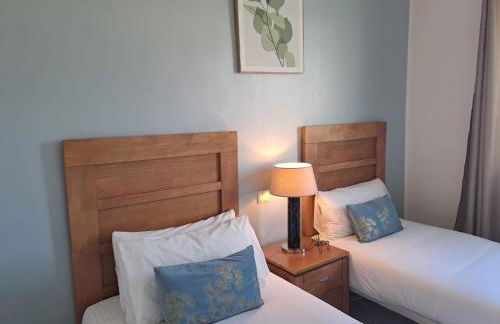 Noctua valle romano golf 015 - Photo 6