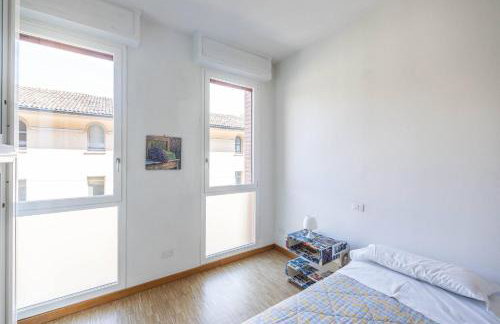 Lame Pro, Bologna By Short Holidays - Foto 7