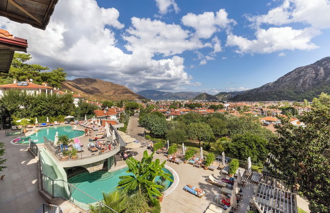 Club Aquarium - Photo 7