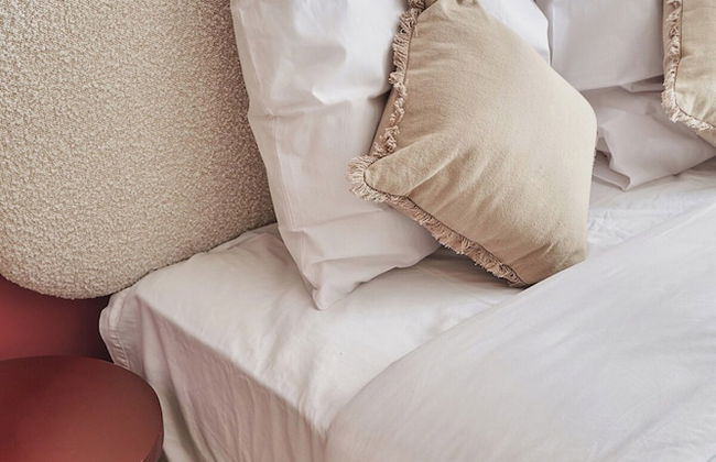 Sublim & NEW Apartement St Germain/notre Dame - Foto 3