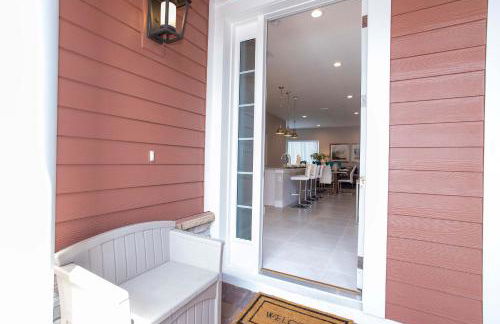 Gorgeous 4 Bedroom Family Friendly Close to Disney 7573 - Foto 9