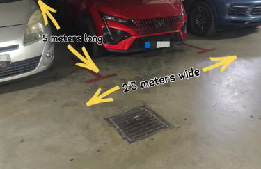 Vacacional Buyma - Parking privado -GRATUITO- - Foto 35