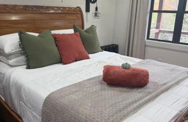 Winding Creek Cabin - Photo 53