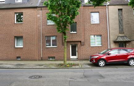 Joys Ferienwohnung - Foto 32