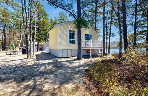 Bayside Sunshine - Foto 27