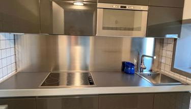 Il nido di Spina - Foto 4