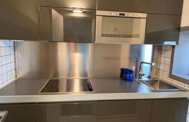 Il nido di Spina - Foto 4