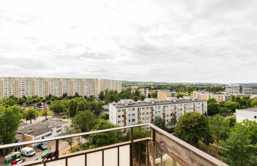 Summer5 by Grand Apartments - Foto 11
