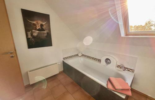 Elisabeth, Ferienwohnung - Foto 28