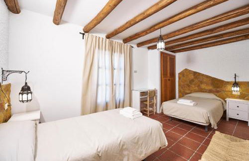 La Almunia de la Alpujarra - Foto 25