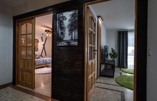 Apartamenty Na Szlaku - Foto 23