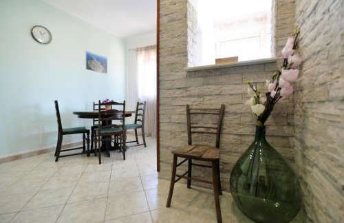 Apartment Zena - Foto 61