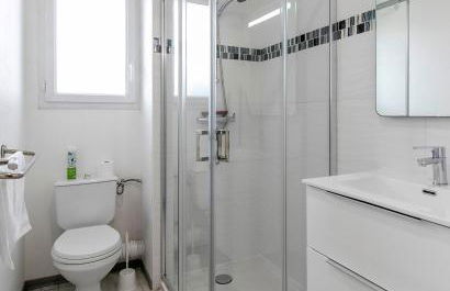 Apparts Confort 87 - Photo 20