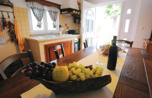 Holiday Home Barban 60 - Foto 21