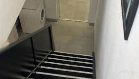 Hocken Straße 11 - Foto 3