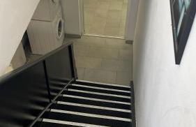 Hocken Straße 11 - Foto 3