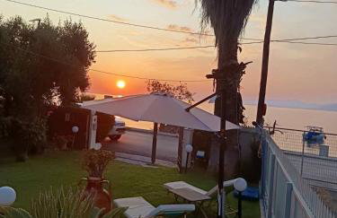 Sunset Oasis - Foto 25