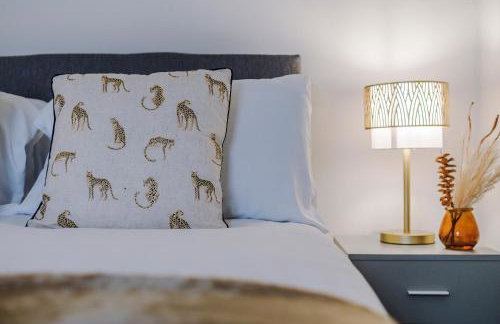 Miranda House - Air Host & Stay - Sleeps 7 - Foto 16